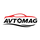 АВТОMAG2