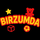 BIRZUMDA