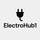 ElectroHub1