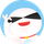 Гик 3Д