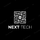 Next Tech