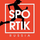 Sportik Russia