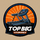 TOPBEG