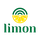 limonshop