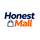 Honest Mall