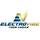 ElectroVibe