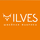 ILVES