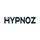 HYPNOZ - товары для сна