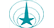 Логотип Компания Телерадио.