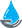 Логотип СантехДисконт