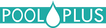 Логотип PoolPlus