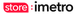 Логотип iMetro