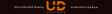 Логотип UOMO D,ORO