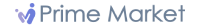 Логотип МП Прайммаркет