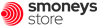 Логотип smoneys