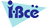 Логотип Интернет-Магазин i-Всё