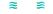 Логотип GELMER LTD.