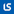 Логотип LSTEAM