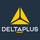 DELTA PLUS C.E.I.