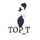 TOP_T