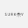 Surkov