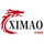 XIMAO
