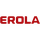 Erola
