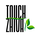 Touch Zhiva