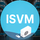 ISVM SHOP