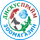 ДискусПрайм