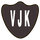 VJK