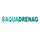 AQUADRENAG