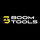 BOOM TOOLS