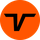 Tanvolt