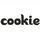 Cookie