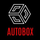AUTOBOXX