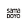 SAMA-DOYO