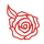 Руроуз