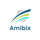 AmibixShop