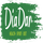 DIADAR