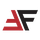 FarmFactory