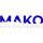 MAKO Retail