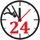 Мебель 24