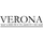 Verona постельные принадлежности