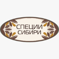 Специи Сибири – купить товары в каталоге на Яндекс Маркет