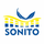 SONITO