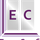 ГК ЕвроСнаб