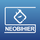 Shop NEOBIHIER