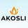 AKOSLI