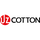 Uzcotton